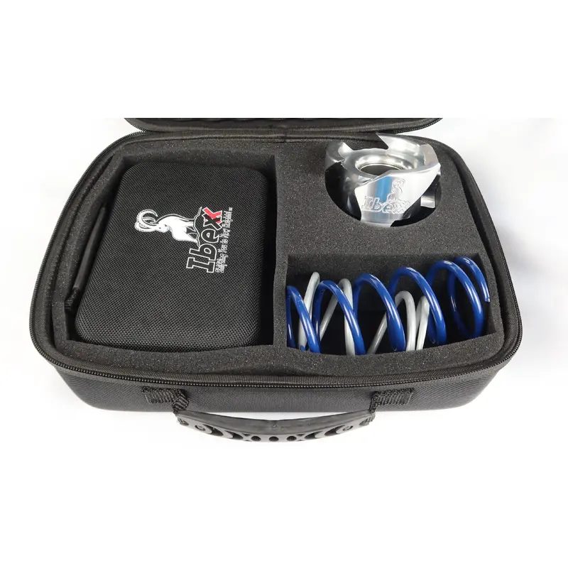 Ibexx 2020 Pro XP Clutch Kit