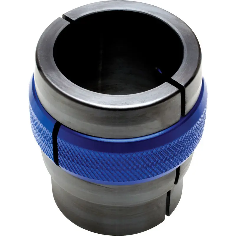 MOTION PRO RINGER FORK SEAL DRIVER 49MM 08-0679