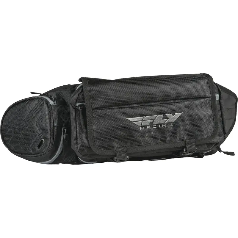 Tool Pack
