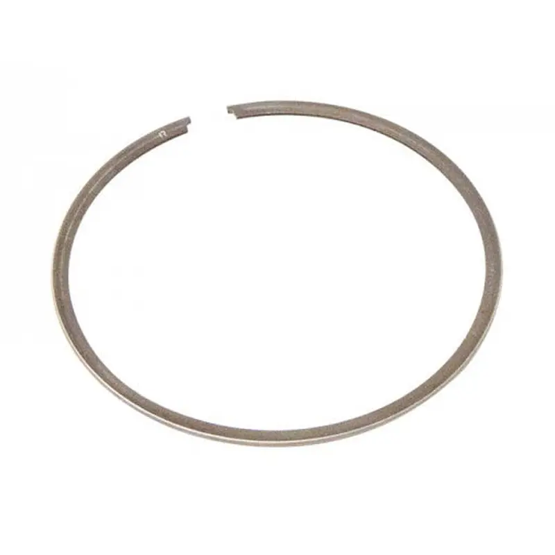 NAMURA PISTON RING SET 47.50MM HONDA CR85R 03-07 YAMAHA YZ85 02-21