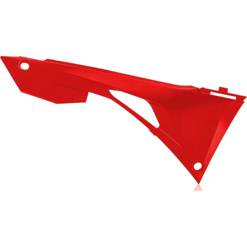 Acerbis Airbox Cover Honda | 264028