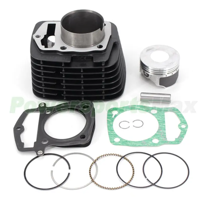 cylinder Kit