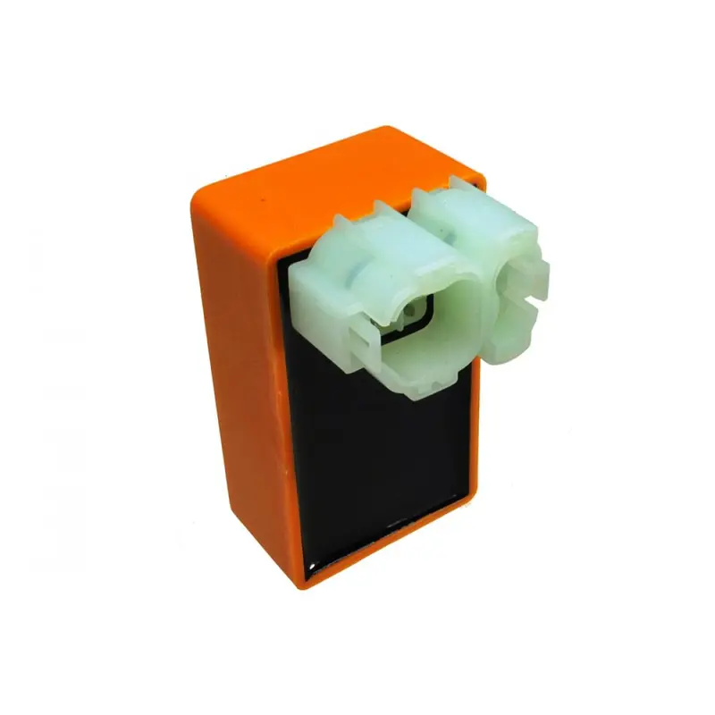 High Performance AC CDI for GY6 150cc, 170cc, 175cc, 184cc Buggies