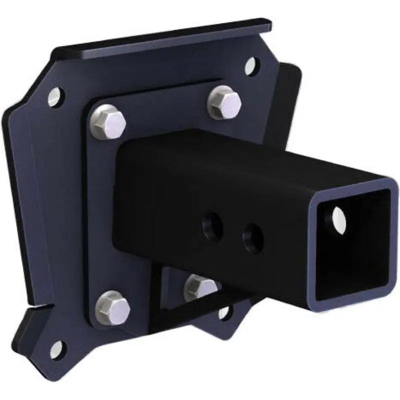 KFI Rear Receiver Hitch| 101930