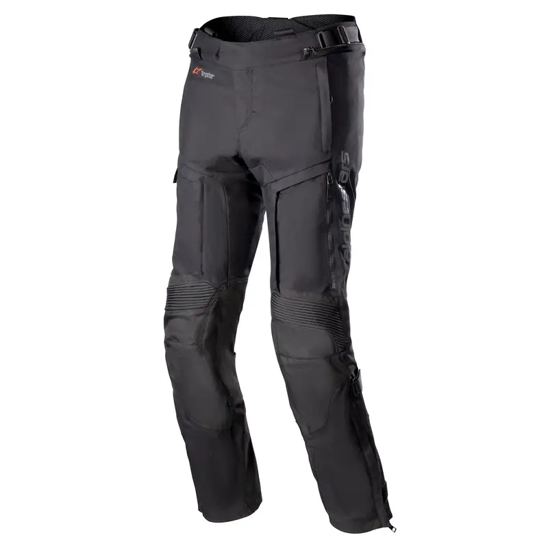 Bogota Pro Drystar Pants