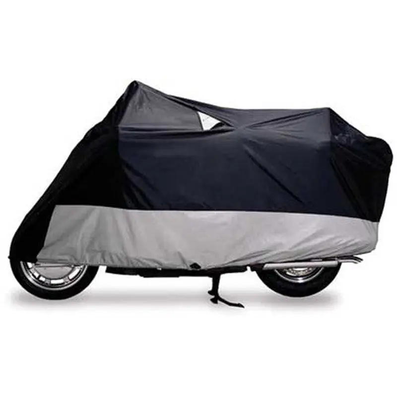 DOWCO COVER ULTRALITE XL GREY 26011-00