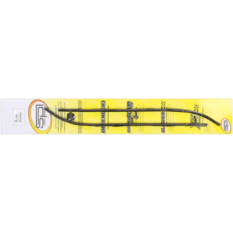 SP1 DEFENDER WEARBAR S-D S/M WB-000-440