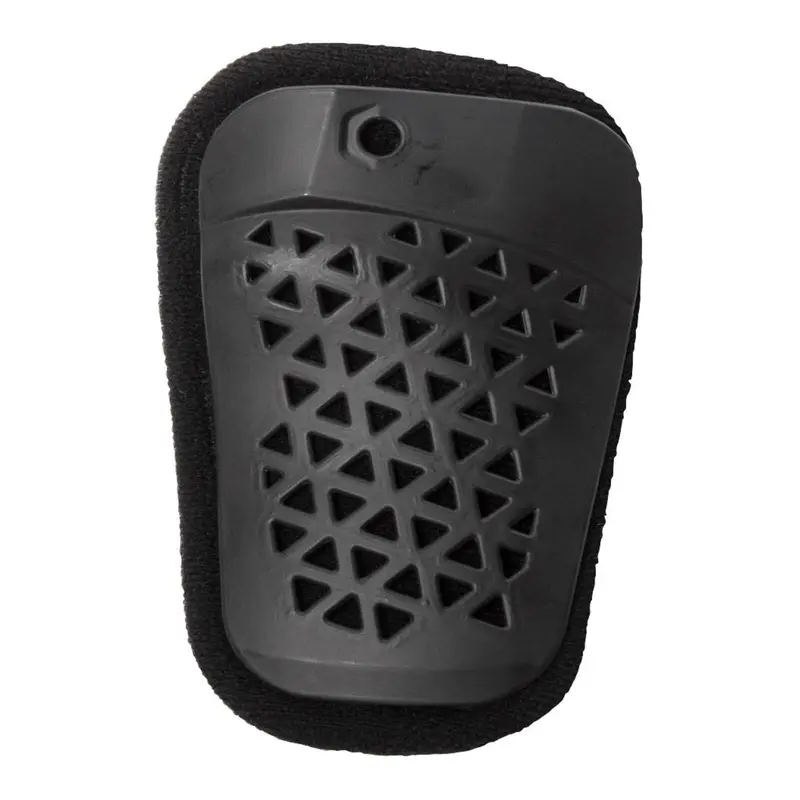 Leatt Handlebar Protector X-Frame Pair (2XL)