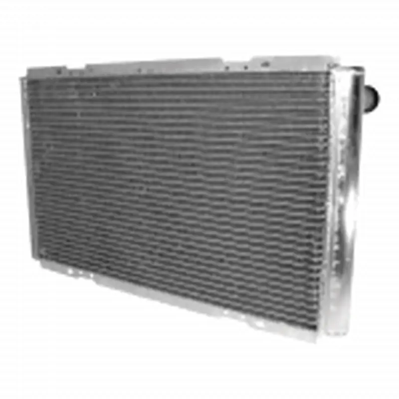 Radiator Can-Am Defender/Traxter 2016-23