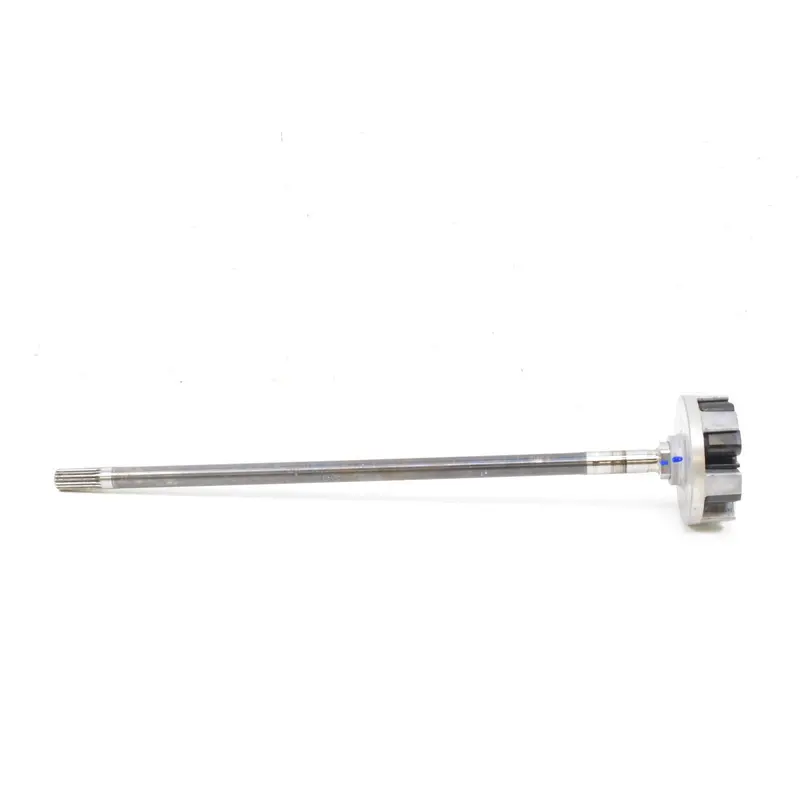 2015 Kawasaki STX-15F Jetski Center Drive Axle Shaft 39159-3739