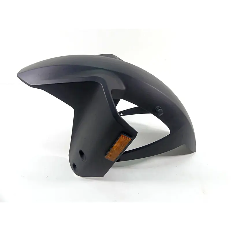 2015 KTM 1190 Adventure Front Fender 6030811000033 60308110000