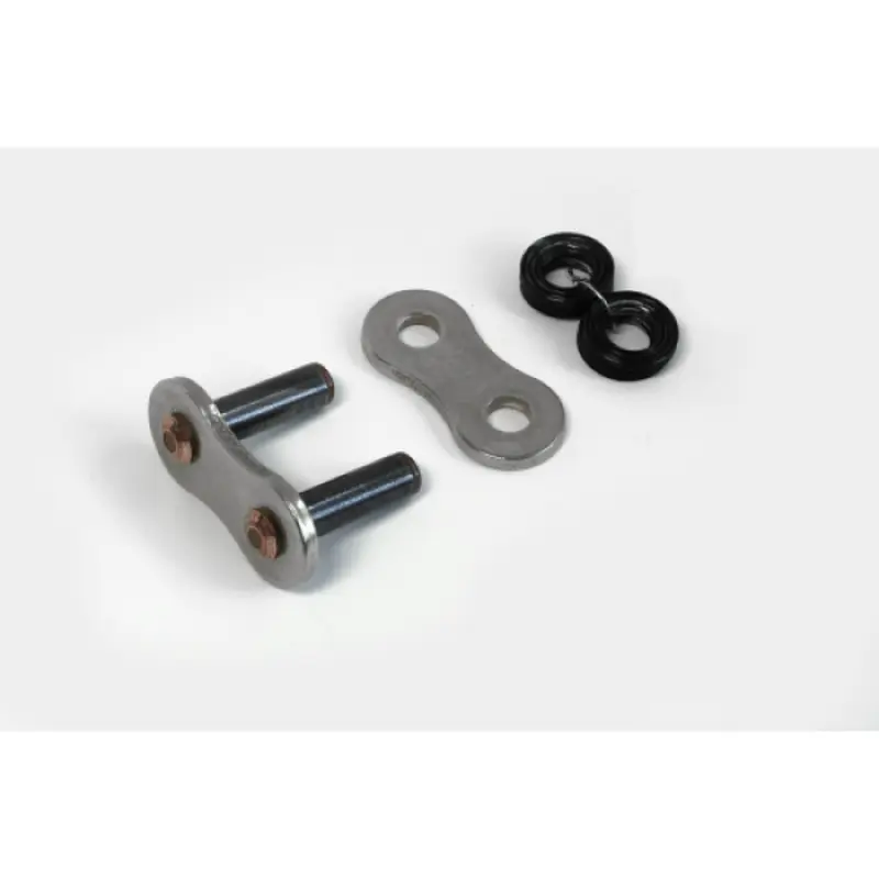 Maillon de Raccord  Rivet 530 XSOZ1