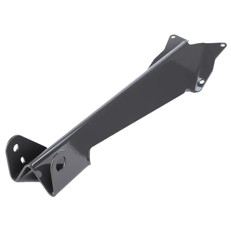AGCO | Bracket, Upper Link Retainer - 716870051251