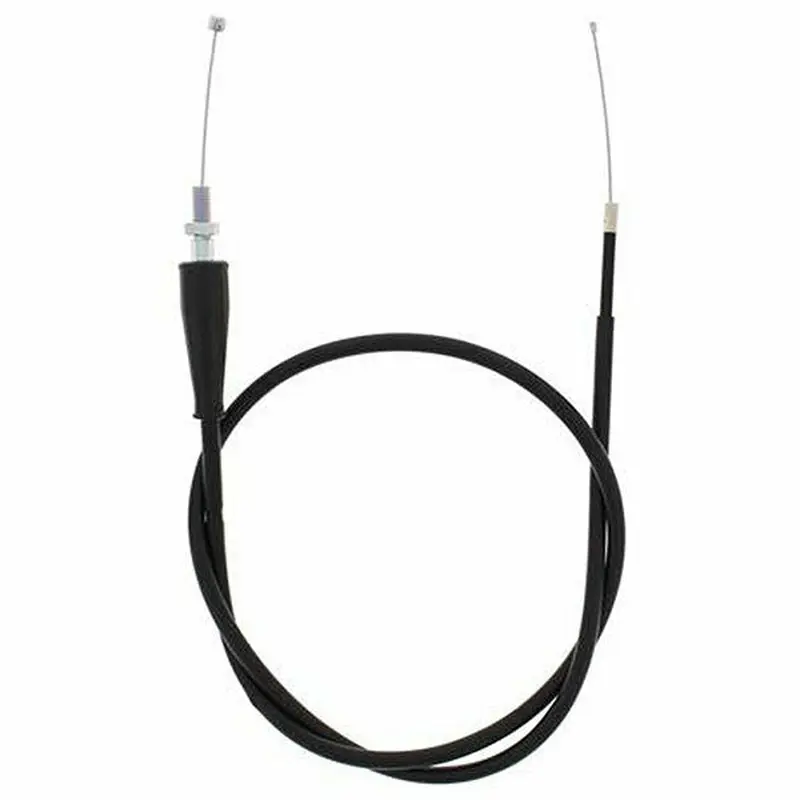 ALL BALLS THROTTLE CABLE (45-1123)