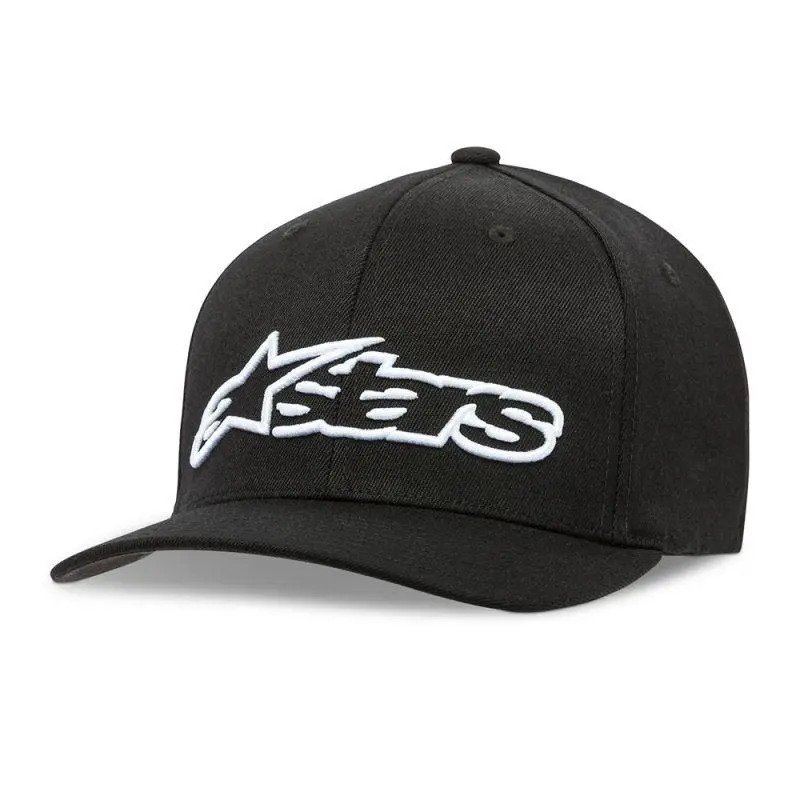 Blaze Hats