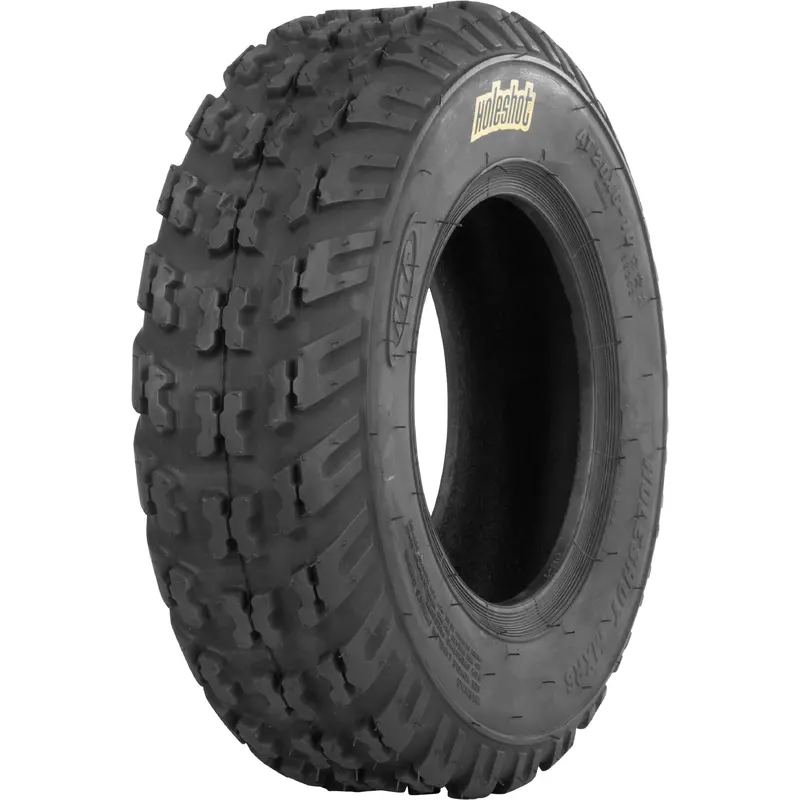 Holeshot Mxr6 19x6 10