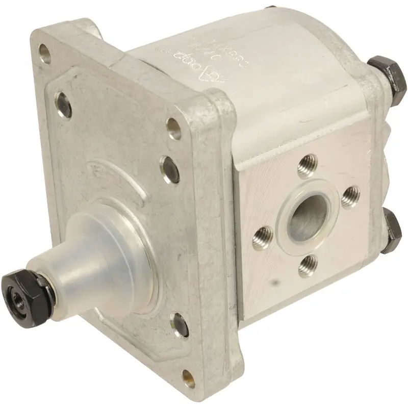 Single Hydraulic Pump - S.62218