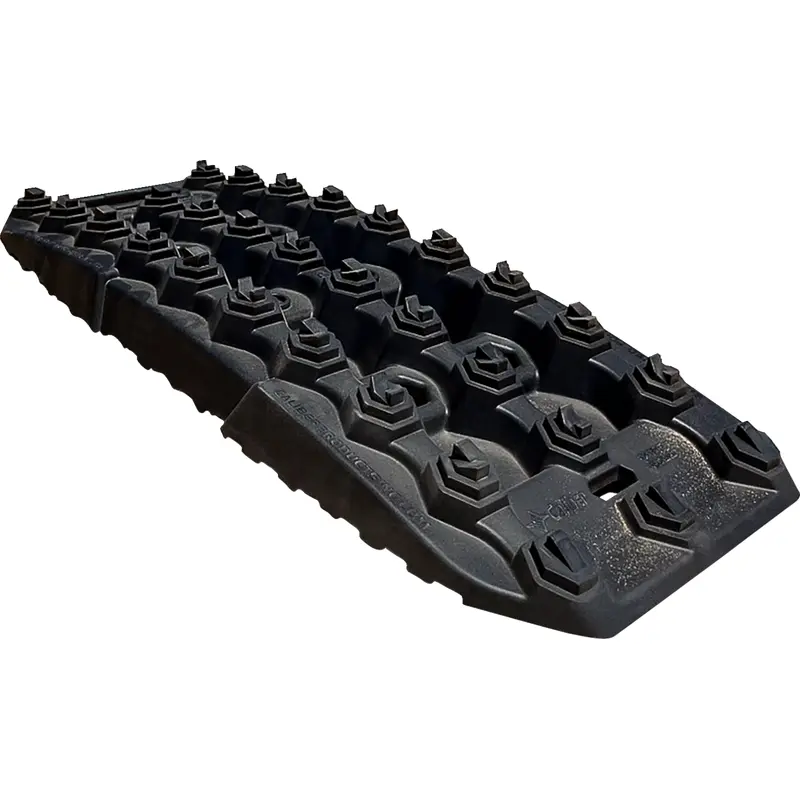 CALIBER XTrax Recovery Board Mount Kit 13569