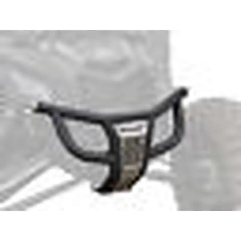 SuperATV Prerunner Front Bumper for Can-Am Maverick X3