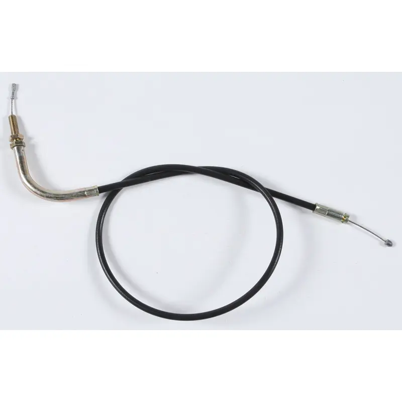Throttle Cable A/C