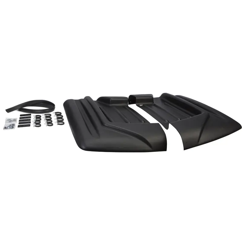Utv Universal Molded Roof