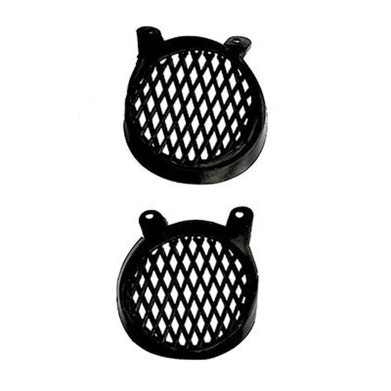 Intake Grill for Fenders - Jonway B09 YY125T-28