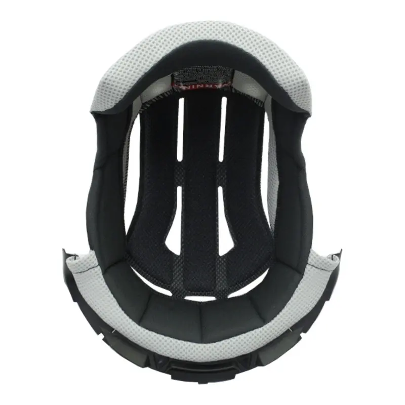 Shoei VFX-W Centre Pad M9