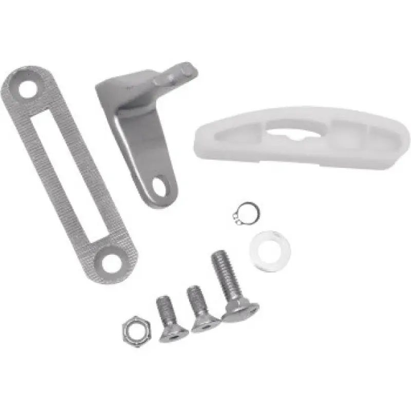 Ensemble de Tendeur de Chane Primaire pour Harley Davidson
