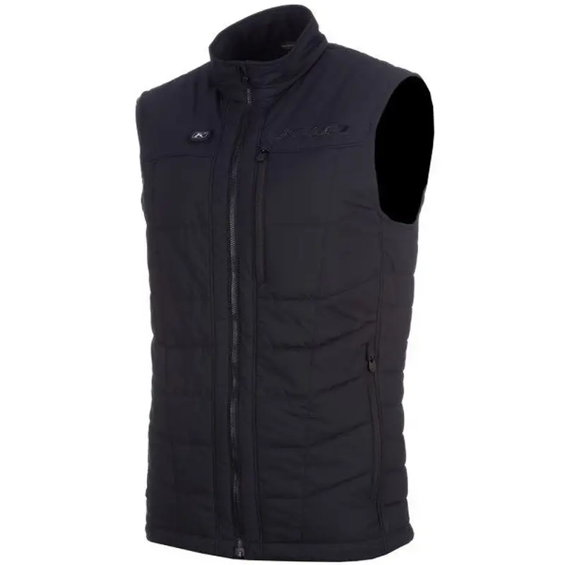 Manteau Override Efire