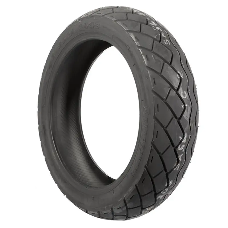 Pneu Bridgestone Exedra G548