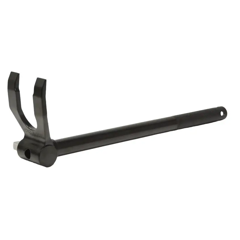 AGCO | PTO Removal Tool - ACX4268620