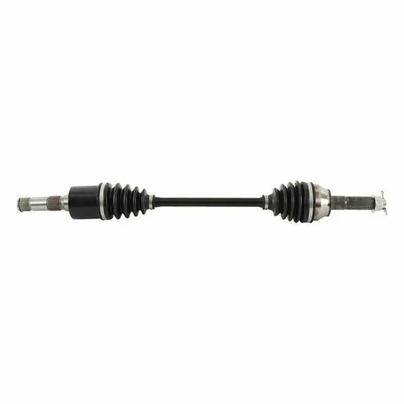 ALL BALLS COMPLETE AXLE (AB6-PO-8-394)