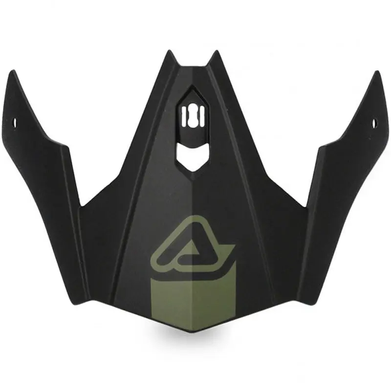 ACERBIS Aria Jet Peaks
