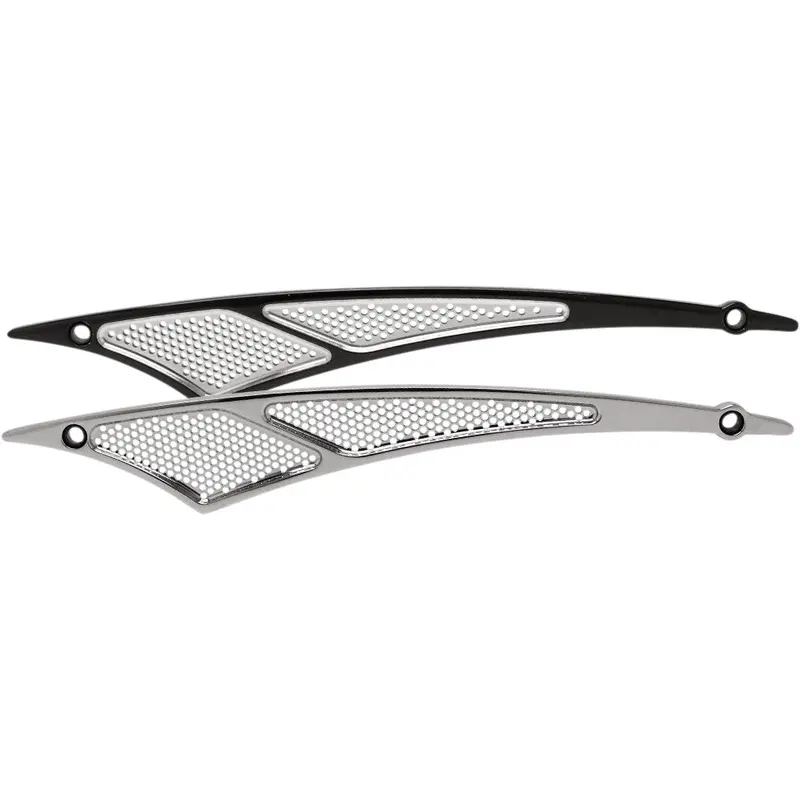 BAGGERNATION SPEED FREAK LINK BLACK WSL-SF-B