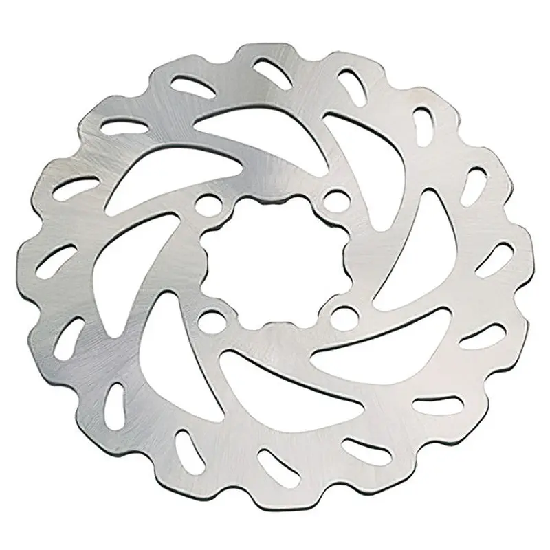Brake Disc Rotor Front RM125/250 DRZ250/400-YZ125/250 Artrax (AX36017)