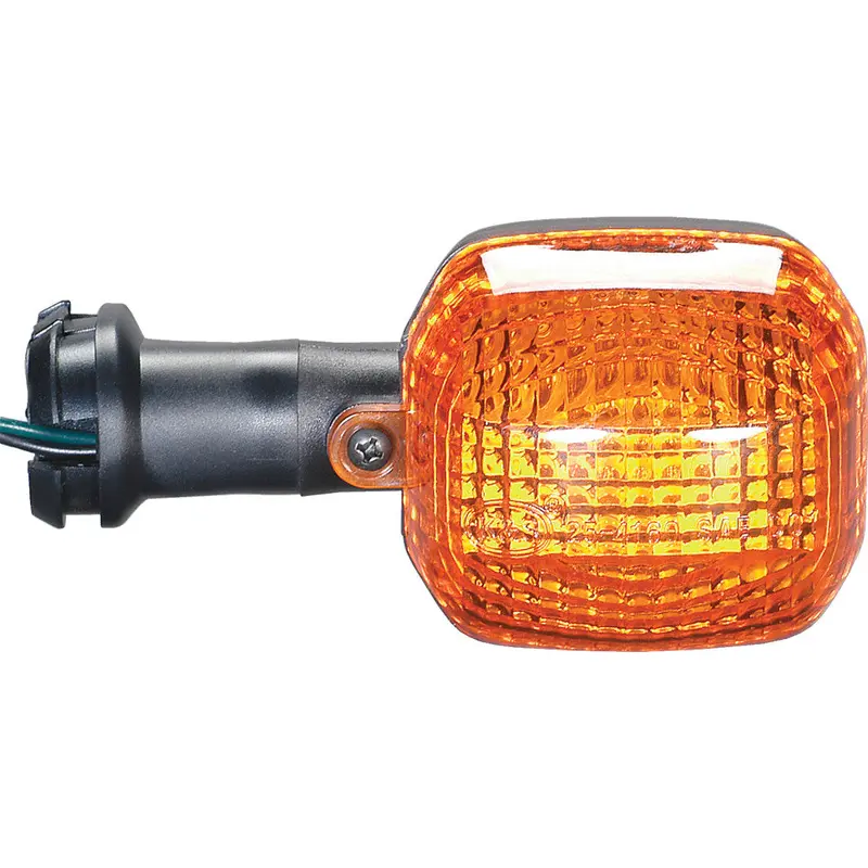 K&S TURN SIGNAL REAR 25-4156