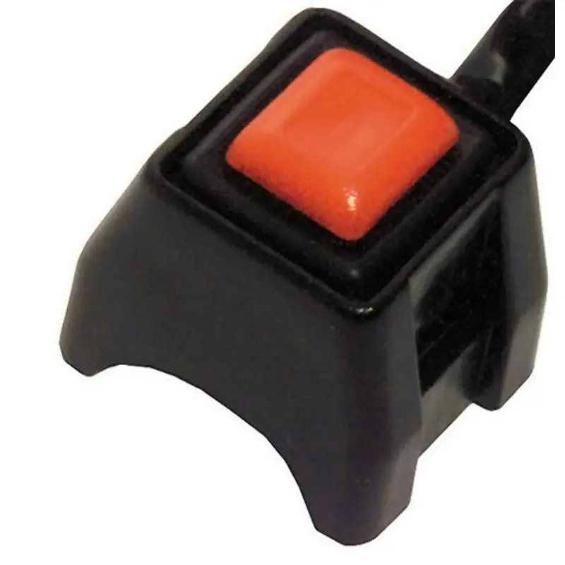 EMGO Kill Switch - Suzuki