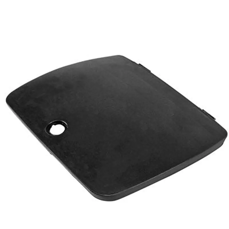 Glove Box Cover for Tao Tao VIP 50 and Powermax 150 Scooter