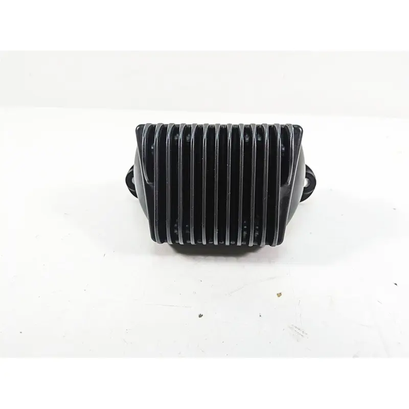 2013 Harley Touring FLHX Street Glide Rectifier Voltage Regulator 74505-09A