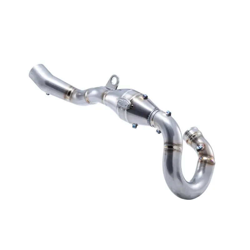 FMF Megabomb Ti Header For HUS/KTM | 045610