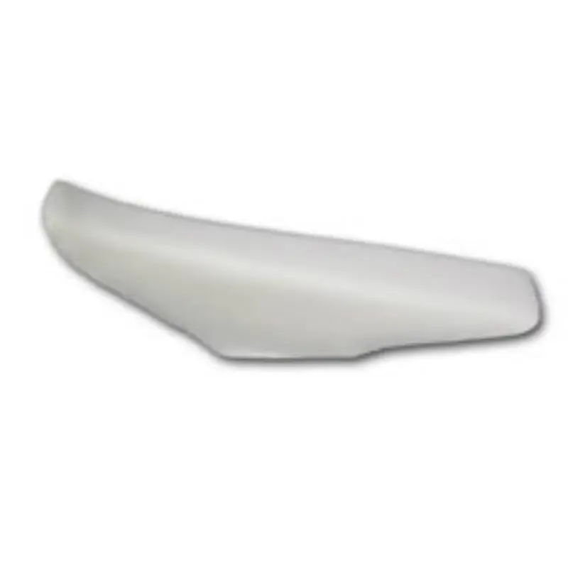GUTS - KTM Seat Foam