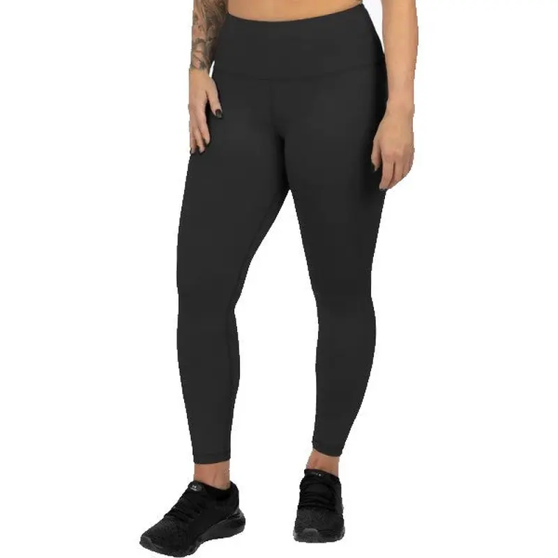 Pantalon Warrior Femme