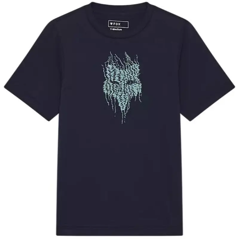T-Shirt Bark Junior