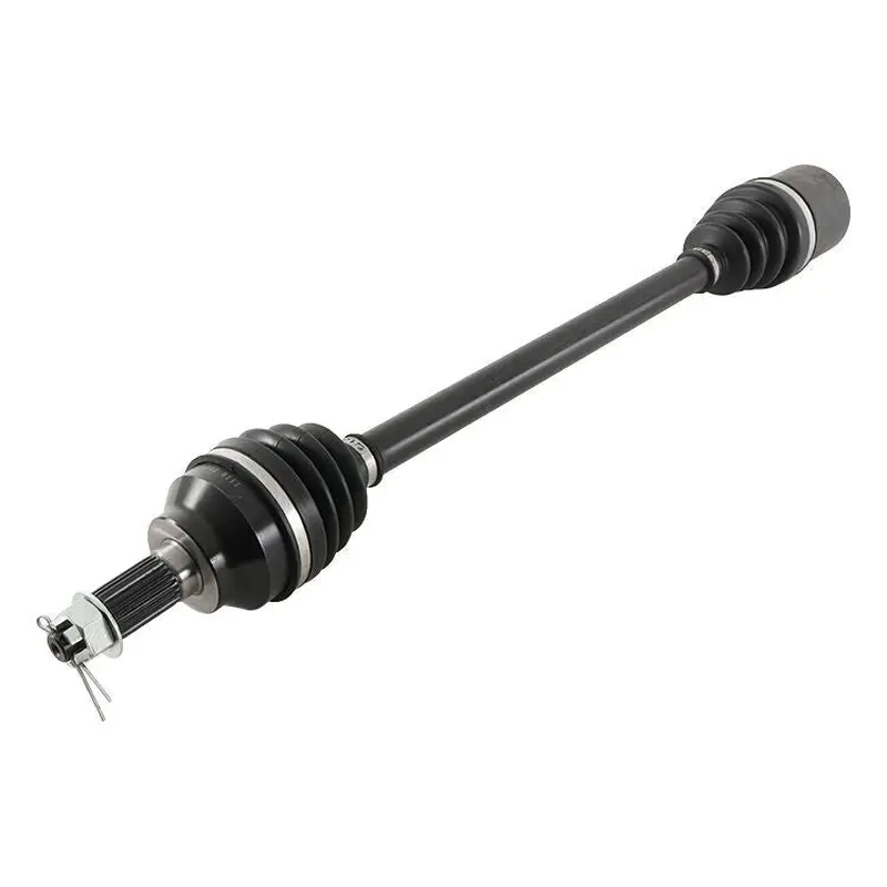 ALL BALLS 8 BALL EXTREME AXLE REAR AB8-PO-8-400