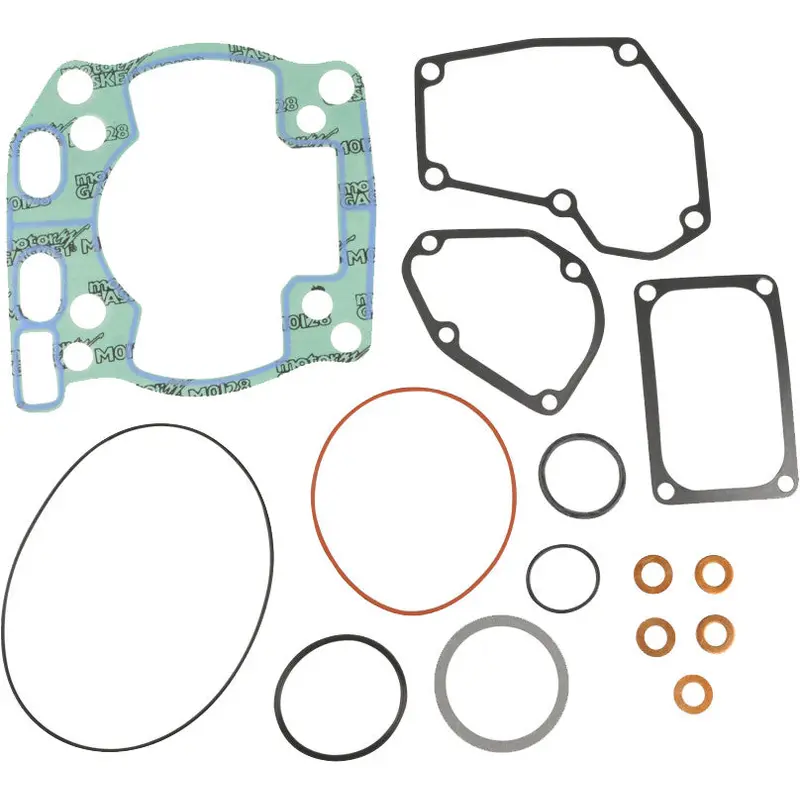 ATHENA TOP END GASKET KIT P400510600241