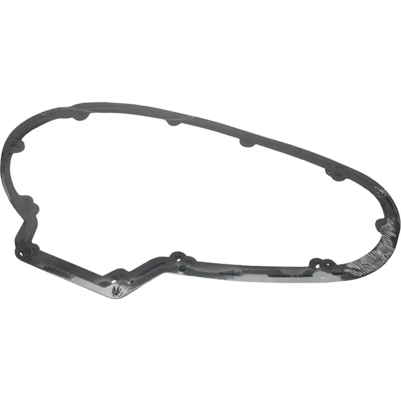 COMETIC PRIMARY COVER GASKET IRONHEAD SPORTSTER 5/PK C9318F5