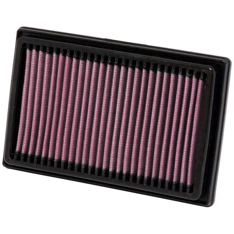 K&N Replacement Air Filter Can-Am Spyder '08-'09