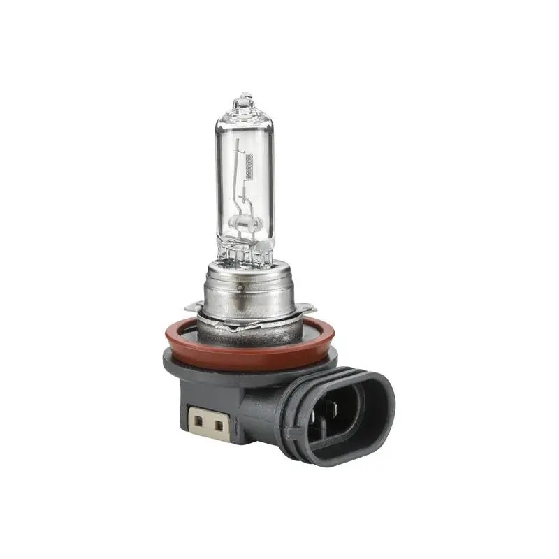 Light Bulb (Halogen) H9, 12V, 65W, PG19-5 (Box 1 pc.) - Sparex Part No. S.165698