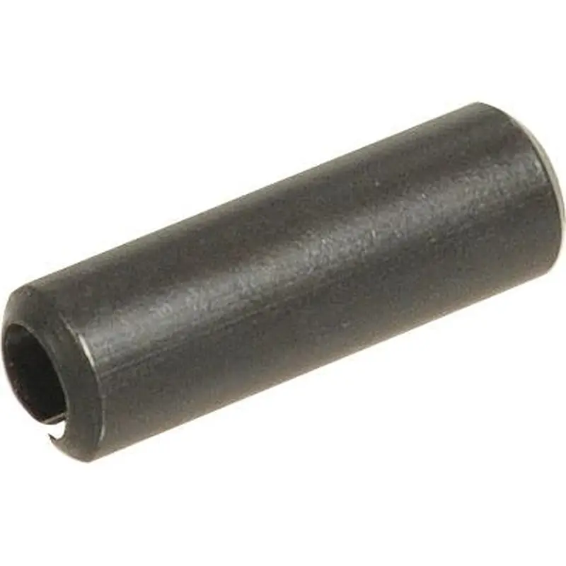 Metric Roll Pin, Pin 8mm x 45mm | Sparex Part No.S.1206