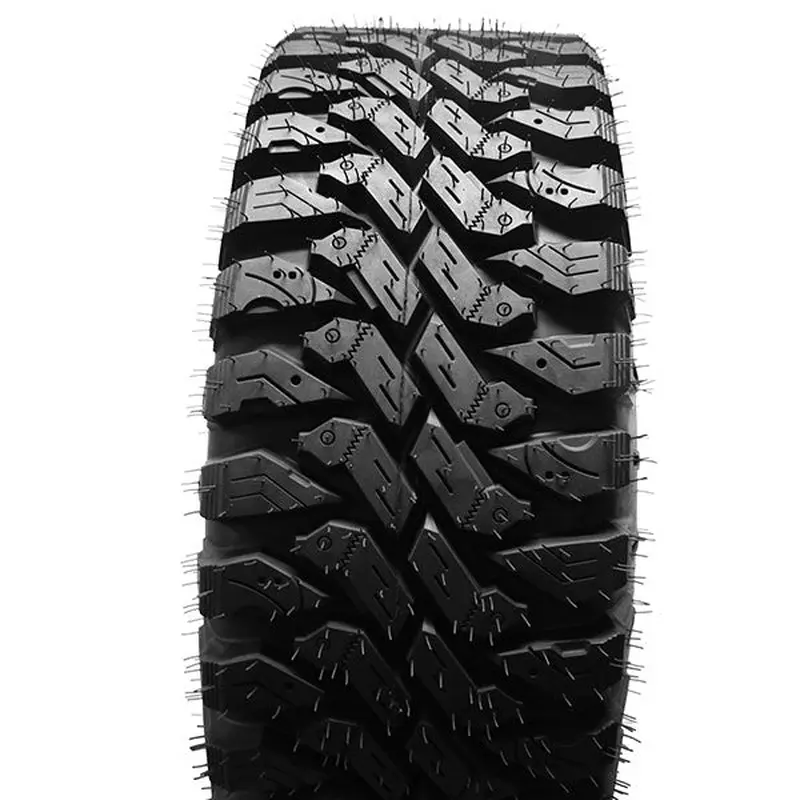 BRONCO KICKER TIRE (OHANZEE 28X10R14)